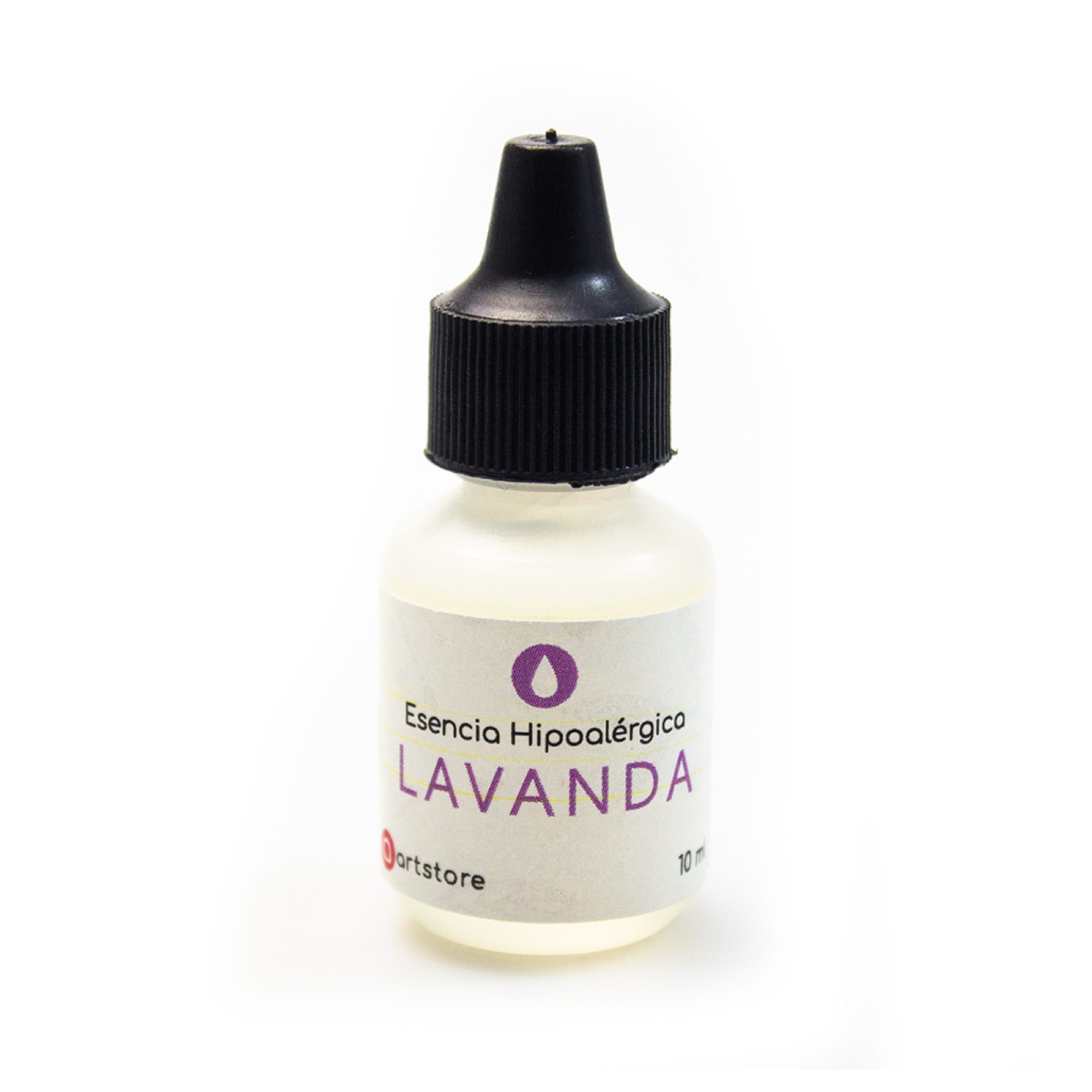 Lavanda